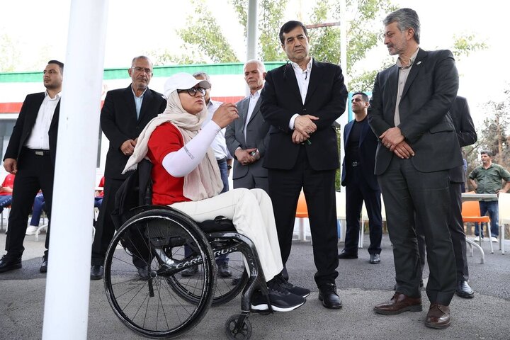 کرمان رصد