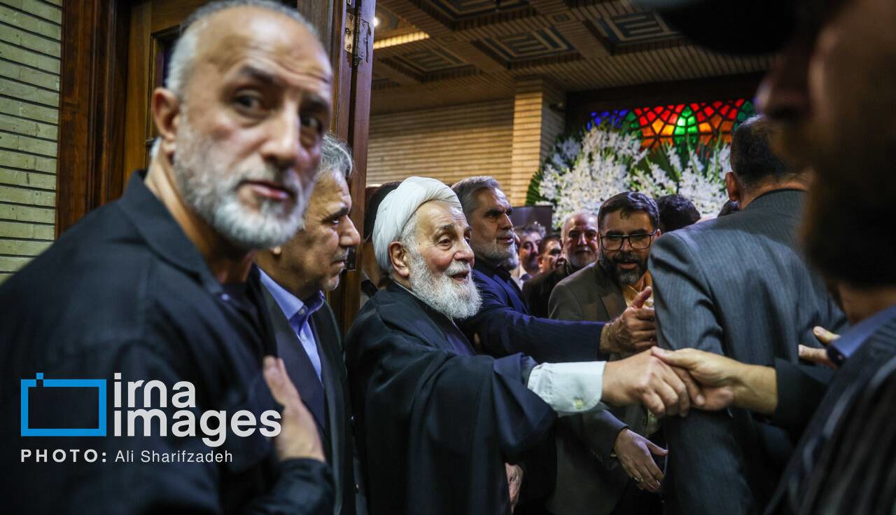ناطق نوری؛ سیاستمدار لوطی