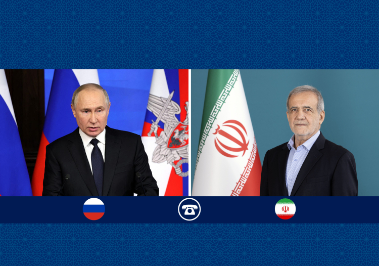 کرمان رصد