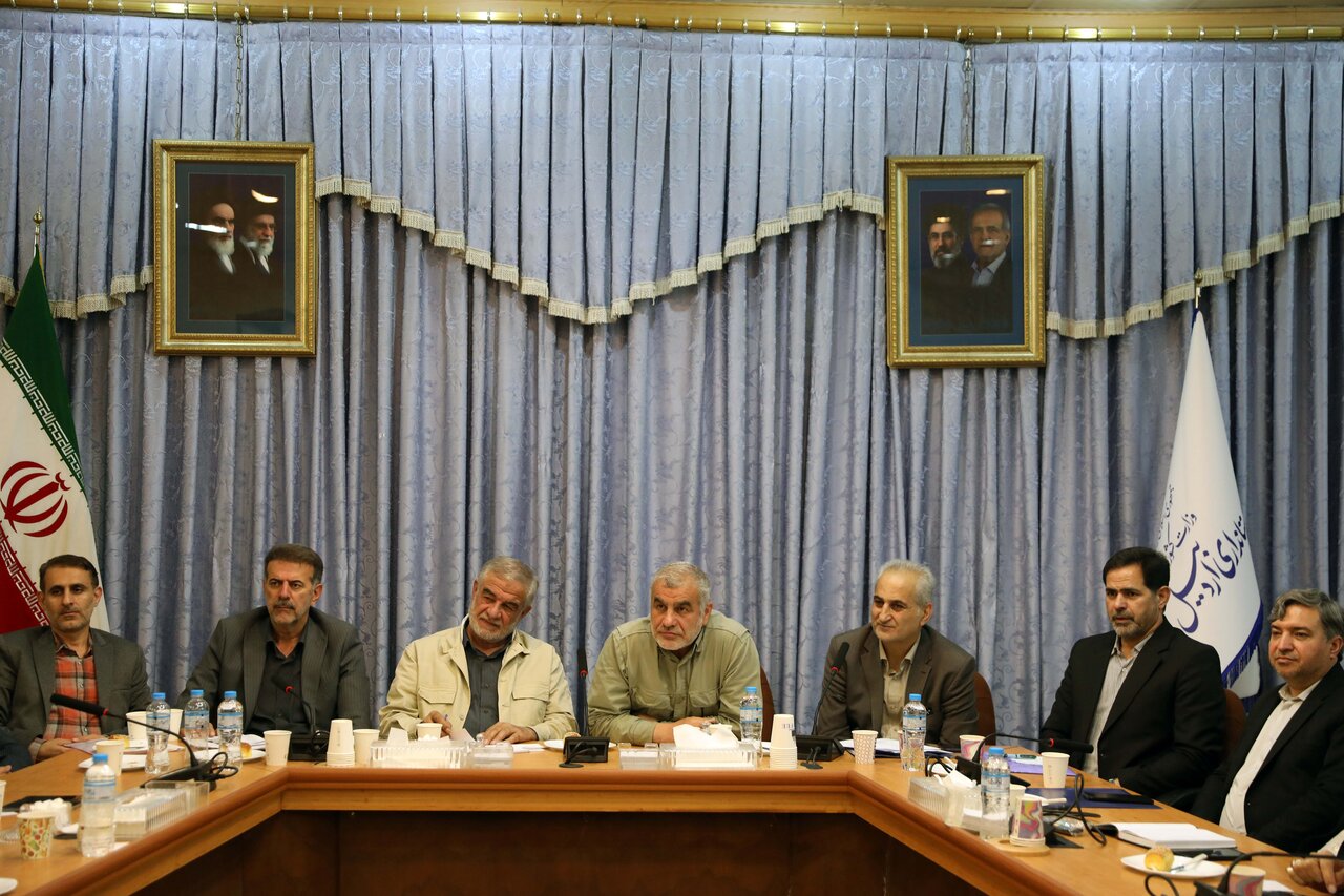 کرمان رصد
