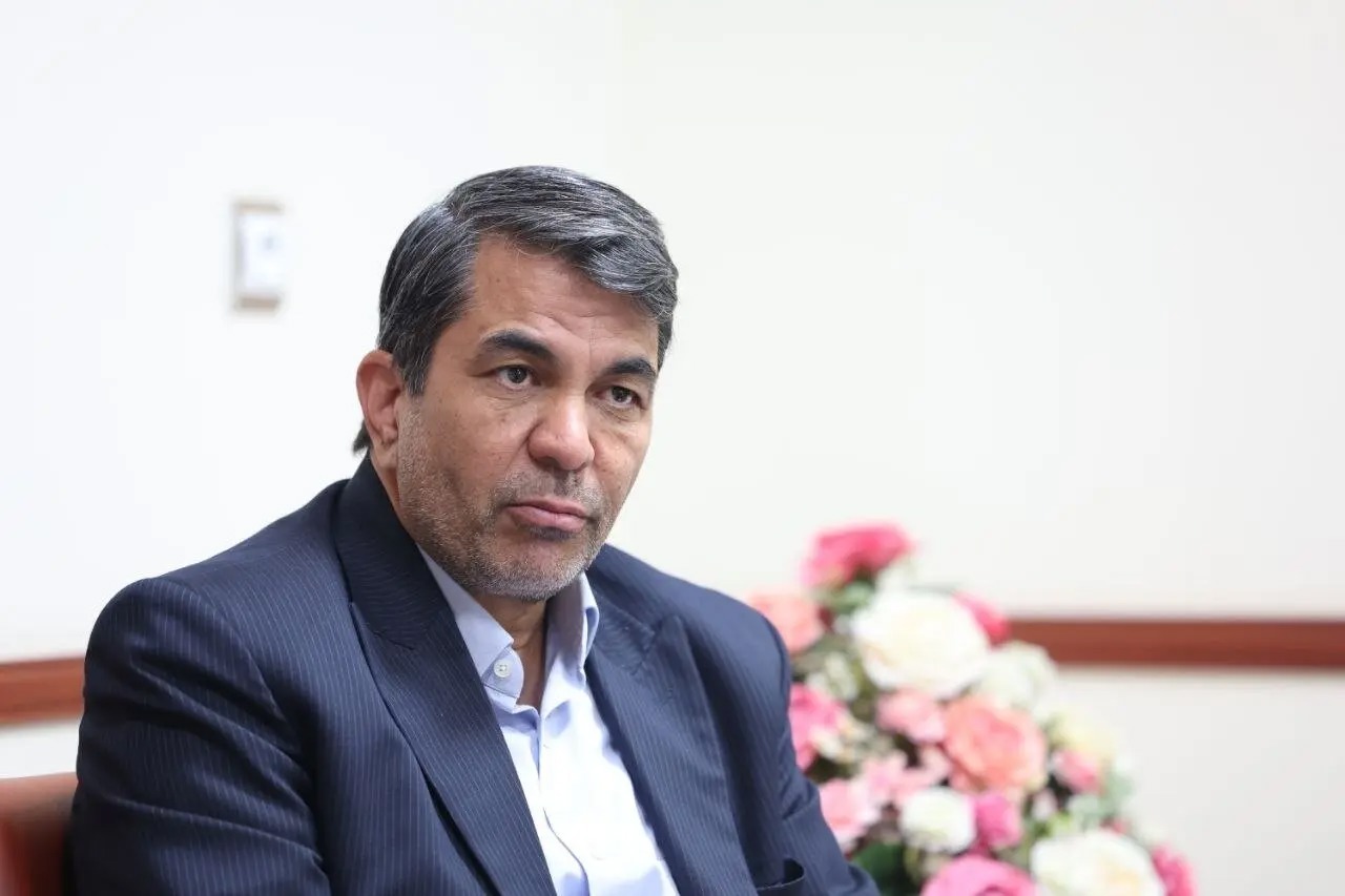 برنامه‌های سالگرد شهید سلیمانی باید همه سلایق و گروه‌ها را دربرگیرد