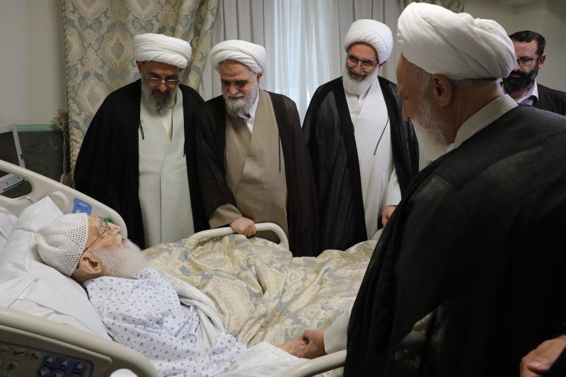 کرمان رصد