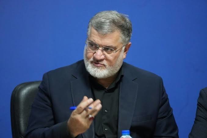 استاندار تهران: ۵۲ درصد مالیات کشور از پایتخت پرداخت می‌شود!