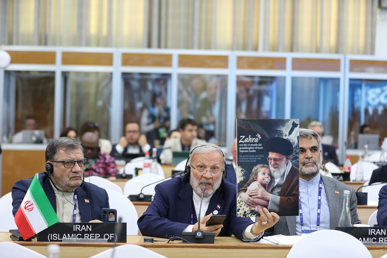 کرمان رصد