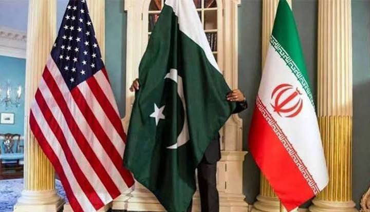 روزنامه سازندگی/ منتظر میانجی‌ها نباشیم