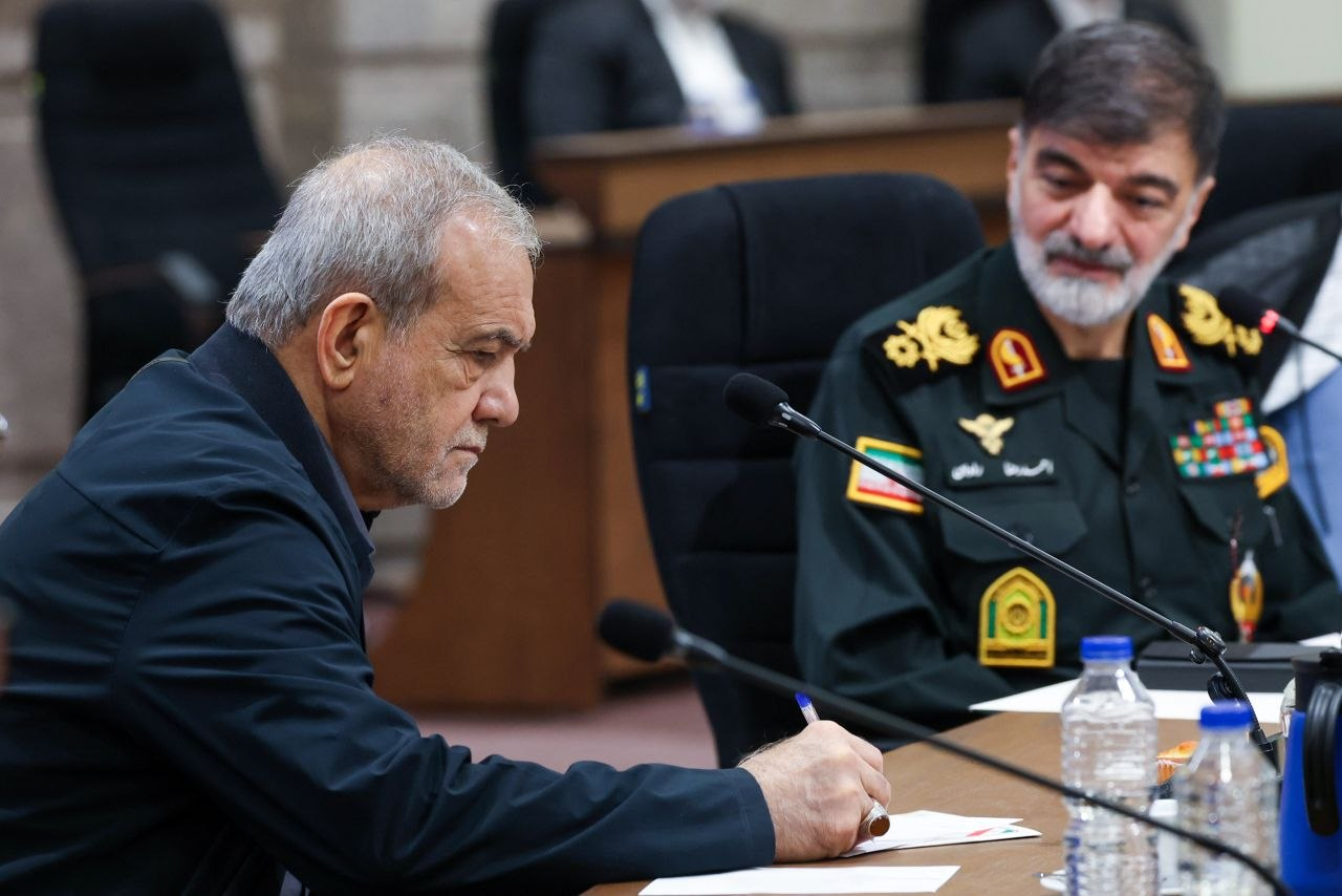 کرمان رصد