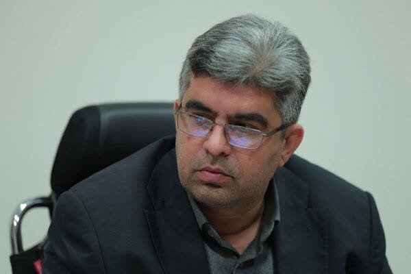 کرمان رصد