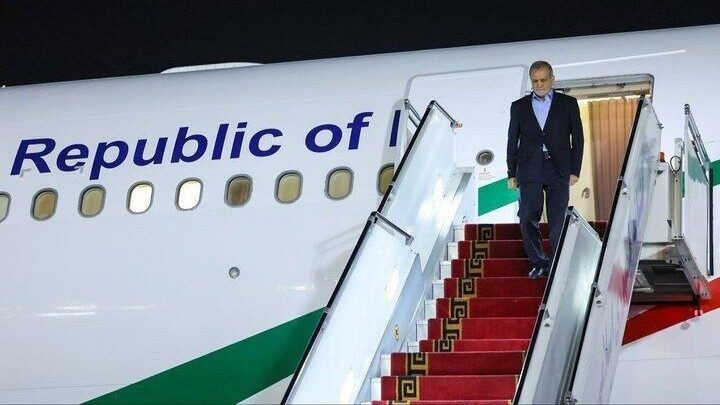کرمان رصد