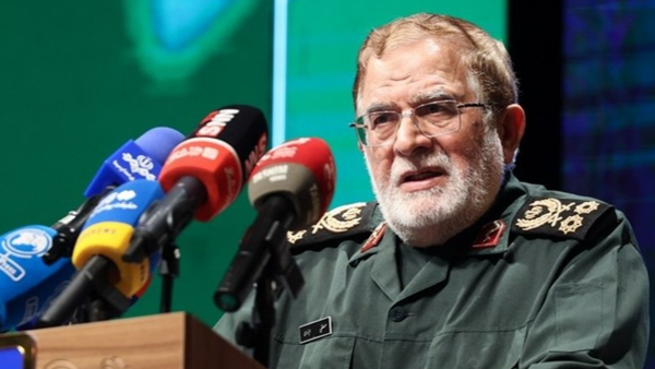 کرمان رصد