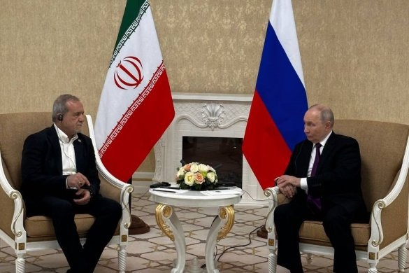 کرمان رصد