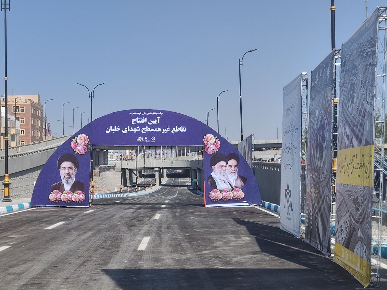 کرمان رصد