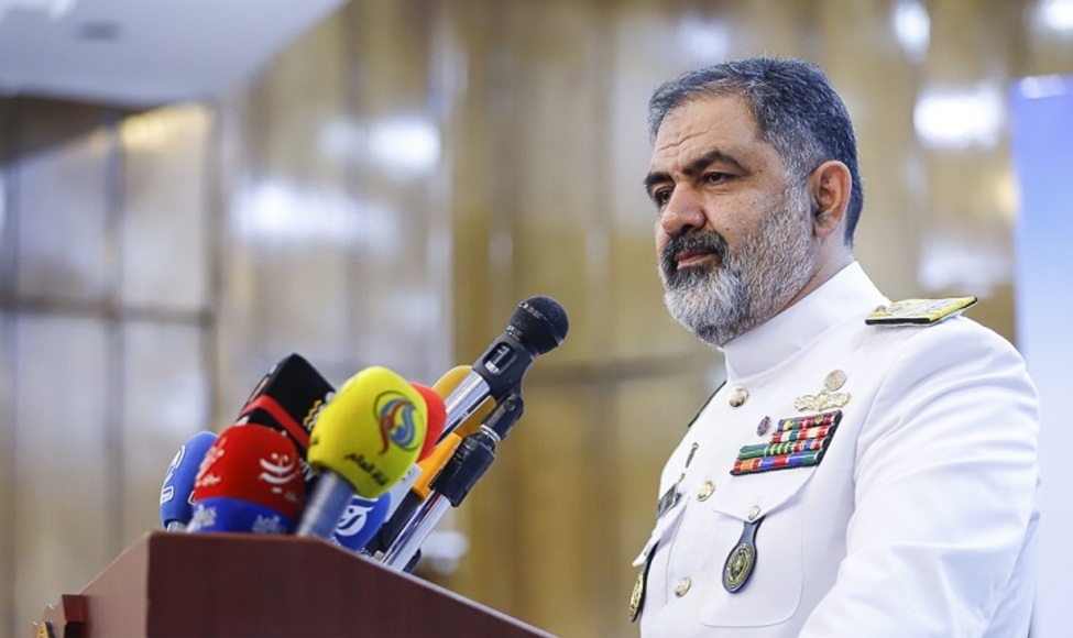 کرمان رصد