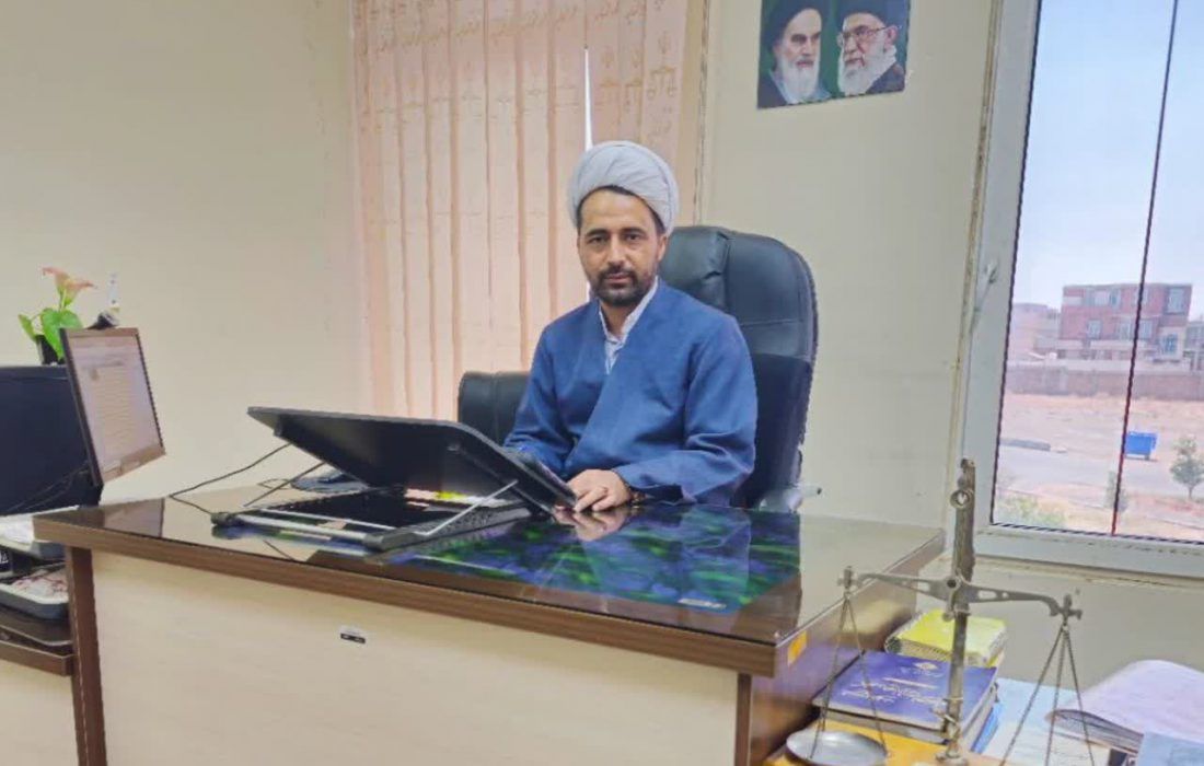 کرمان رصد