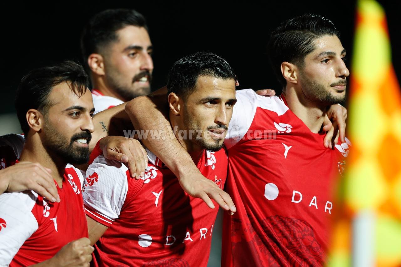 کرمان رصد