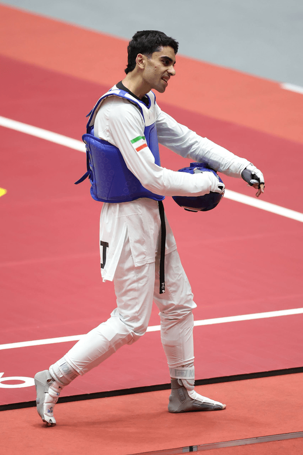 کرمان رصد
