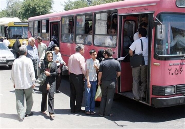 کرمان رصد