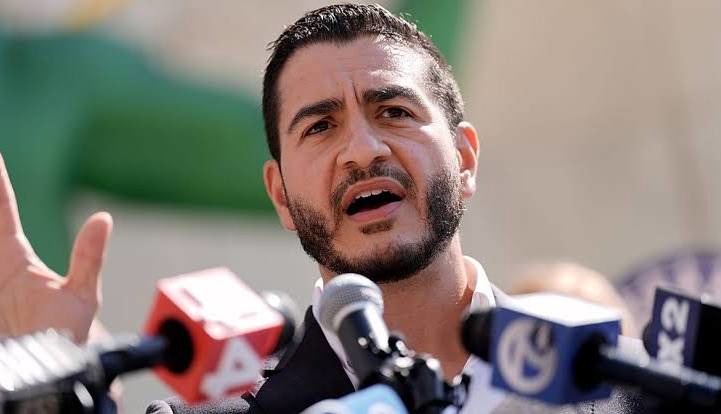 آمریکا و اسرائیل؛ «یک روح در دو بدن»
