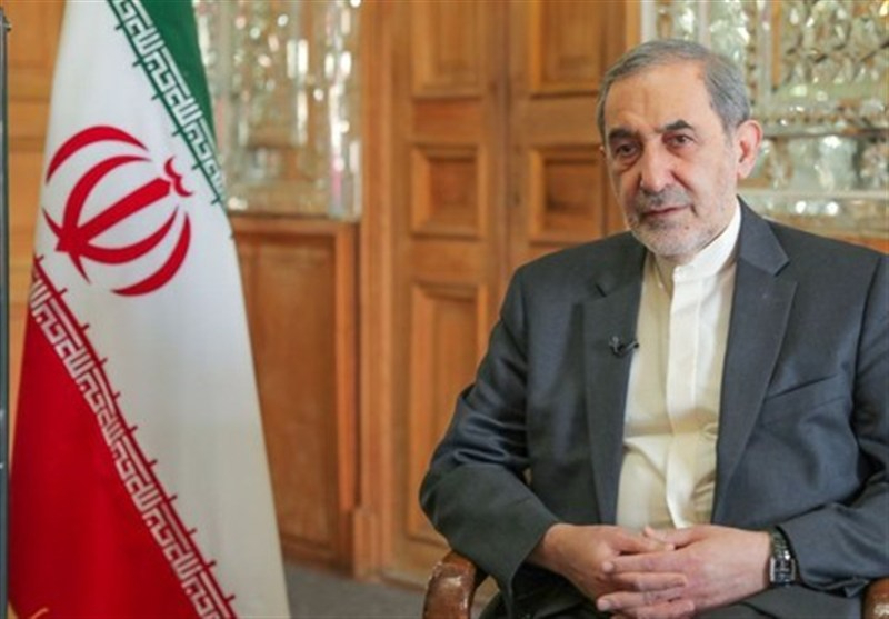 کرمان رصد