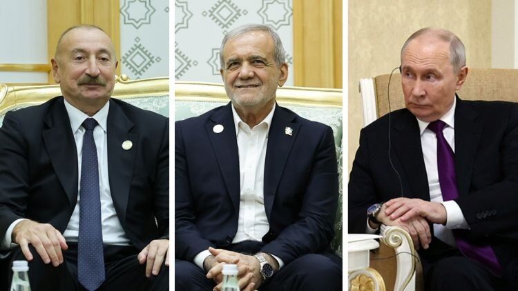 کرمان رصد