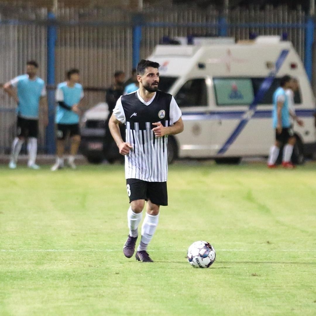 کرمان رصد
