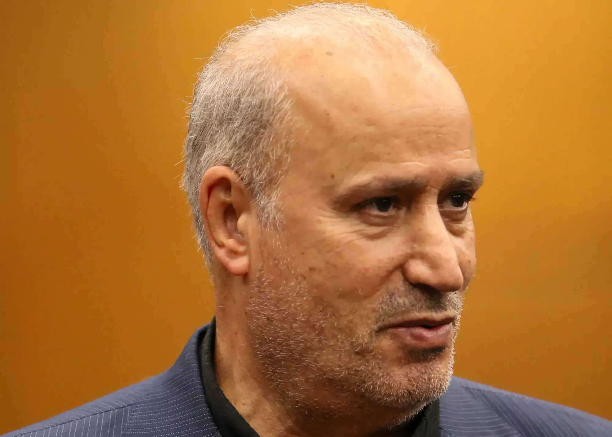 کرمان رصد