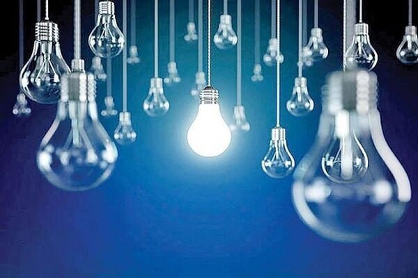 هجدهم مهر؛ اطلاعیه قطع برق در برخی مناطق سمنان