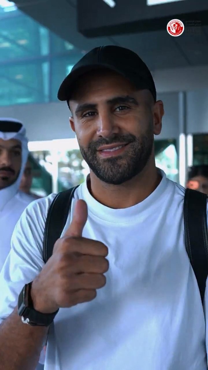 کرمان رصد
