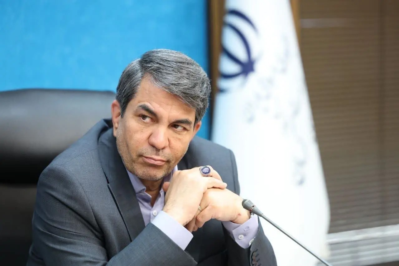 تدوین نقشه راه استانداردسازی استان با رویکرد توسعه‌محور ضروری است