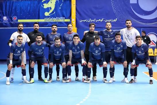 کرمان رصد