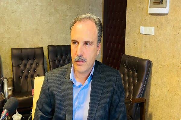 کرمان رصد
