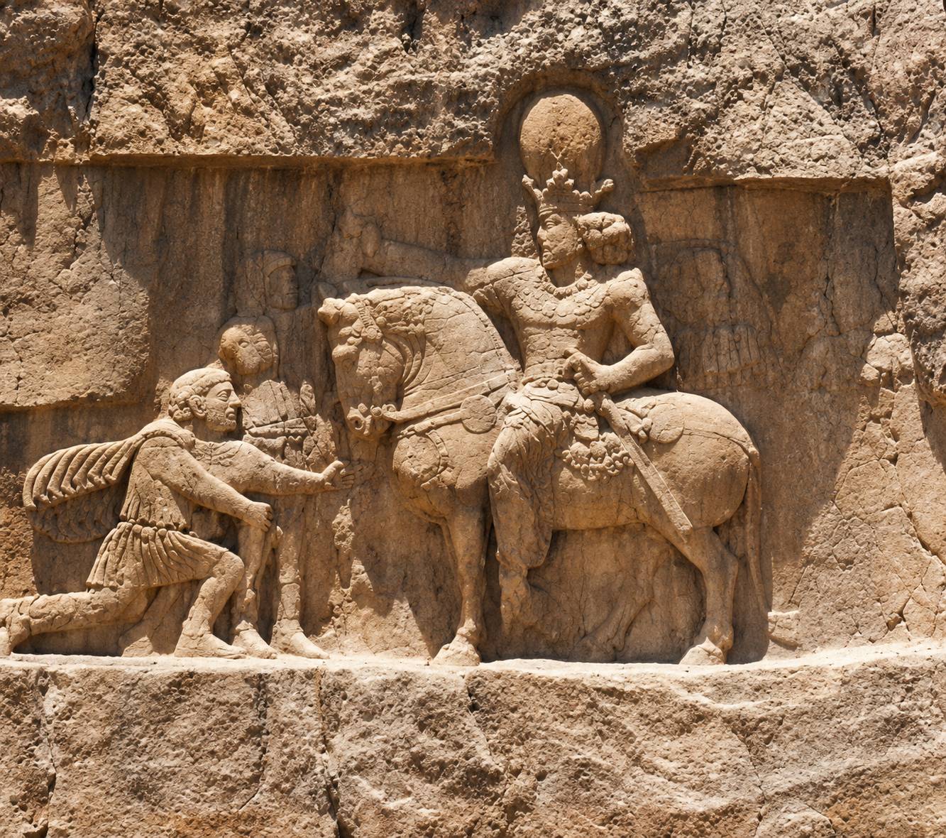 کرمان رصد