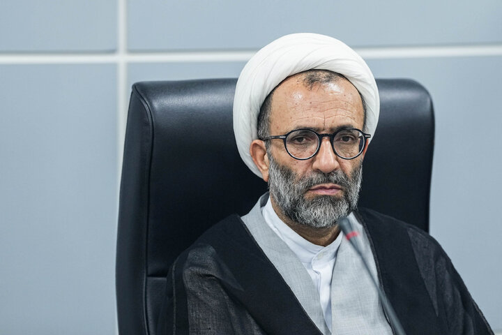 کرمان رصد