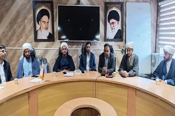 کرمان رصد