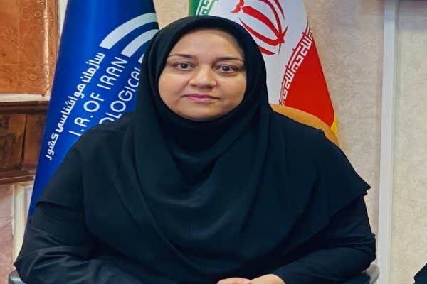 کرمان رصد