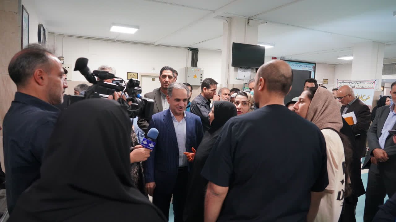 کرمان رصد