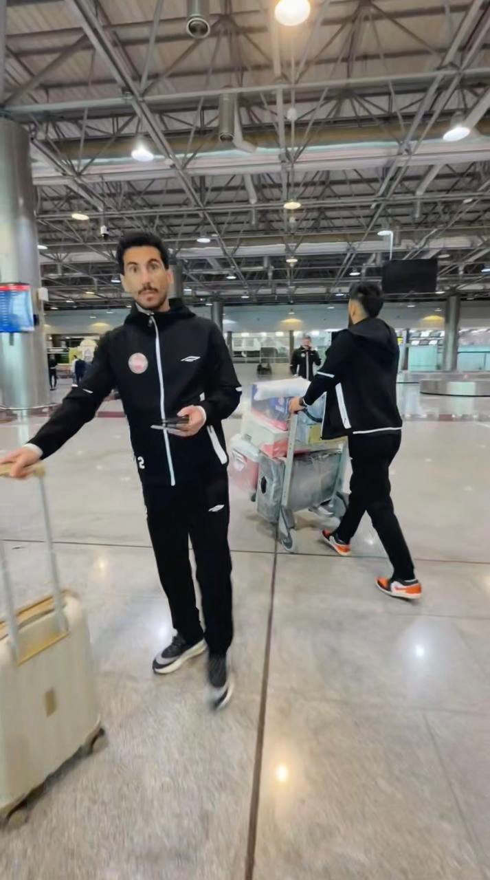 کرمان رصد