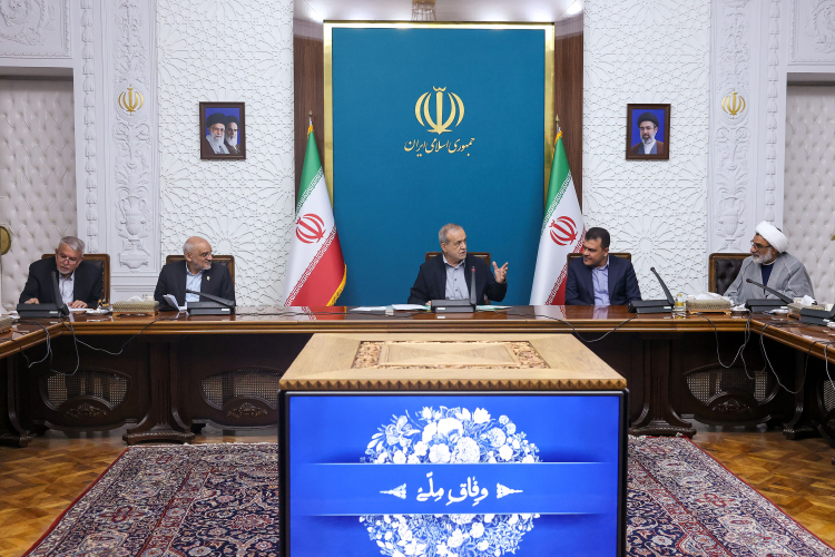 کرمان رصد