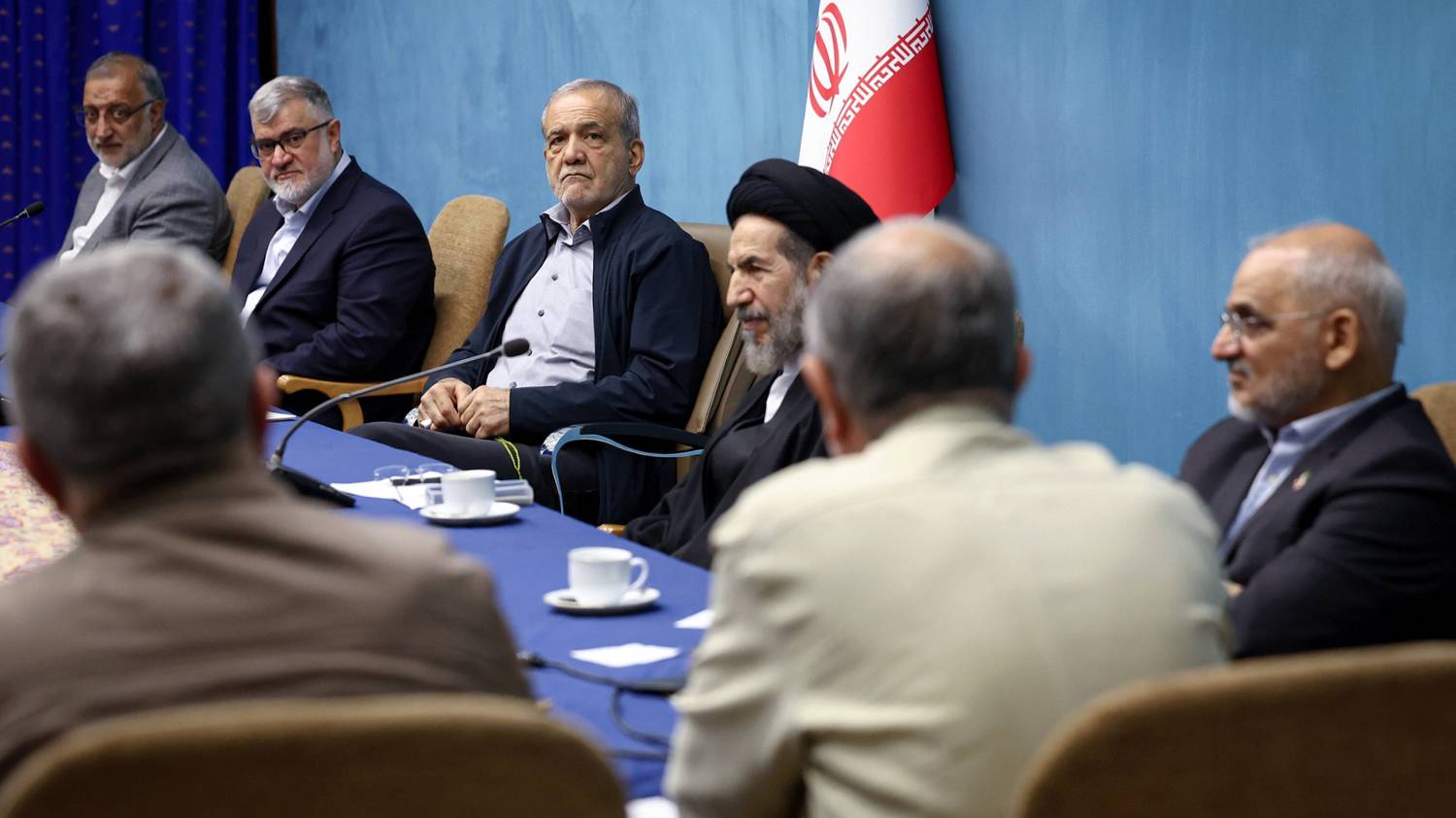 کرمان رصد
