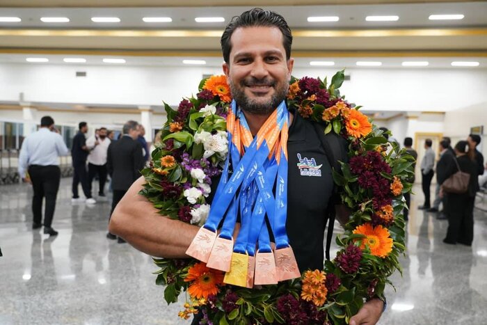 کرمان رصد