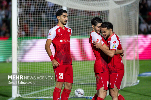 کرمان رصد