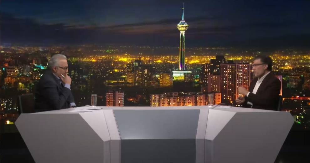 کرمان رصد
