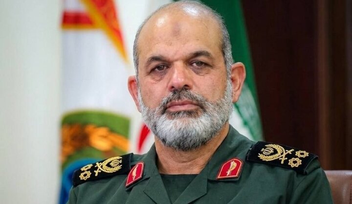 کرمان رصد