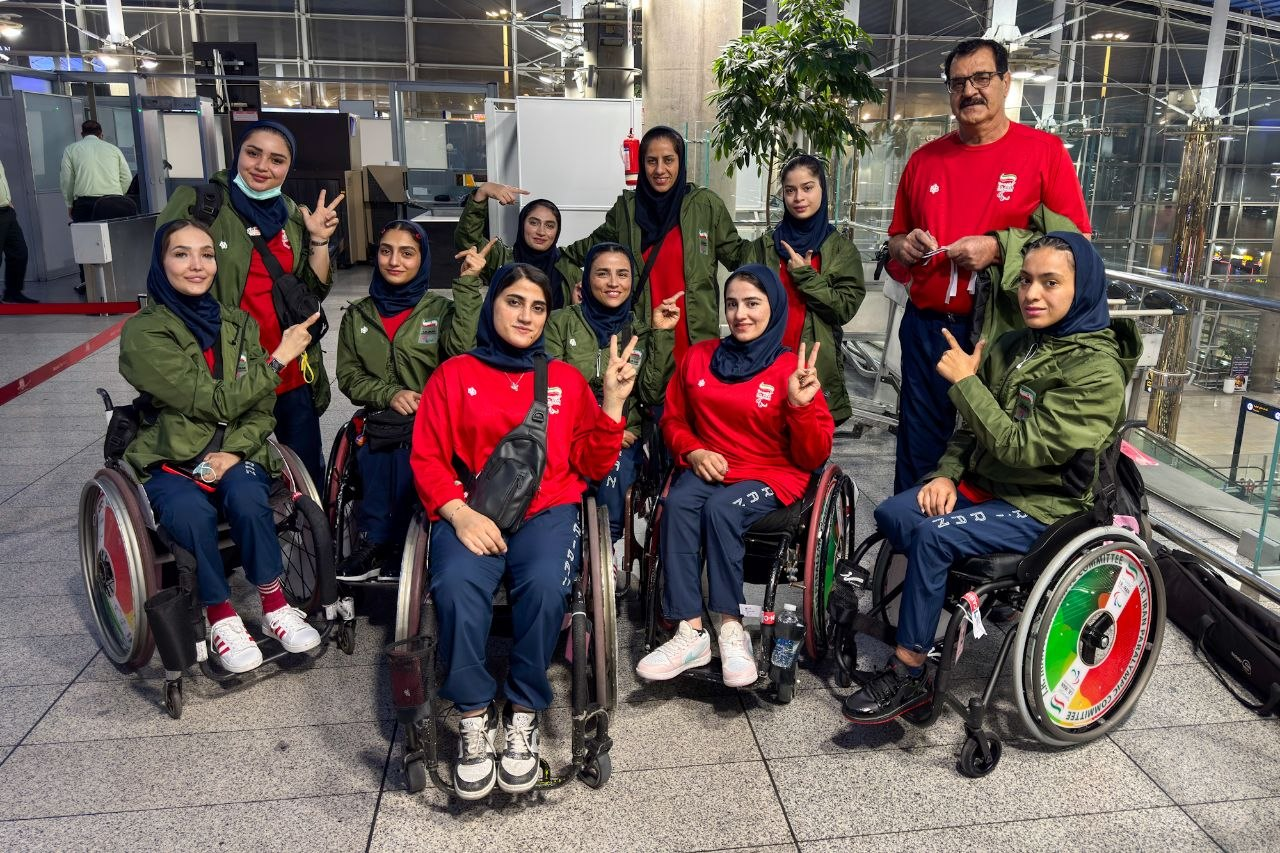 کرمان رصد