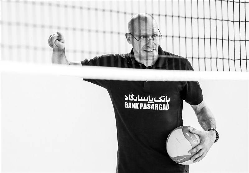 کرمان رصد