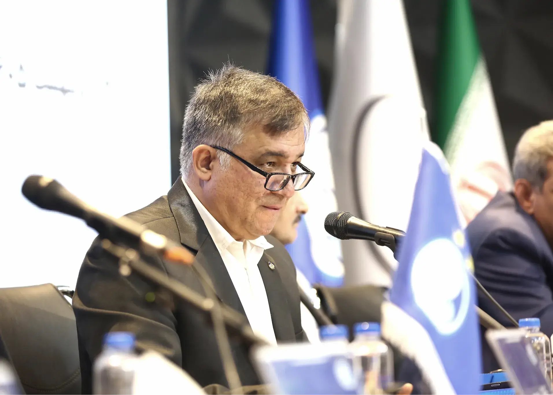 کرمان رصد