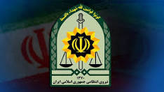 پایان عامل ترور مدافع امنیت در فاریاب با تیر خلاص پلیس