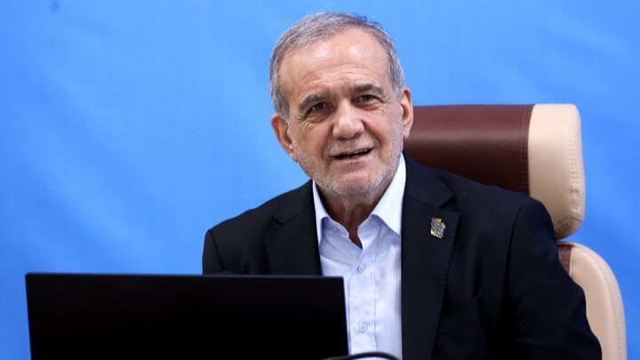 کرمان رصد