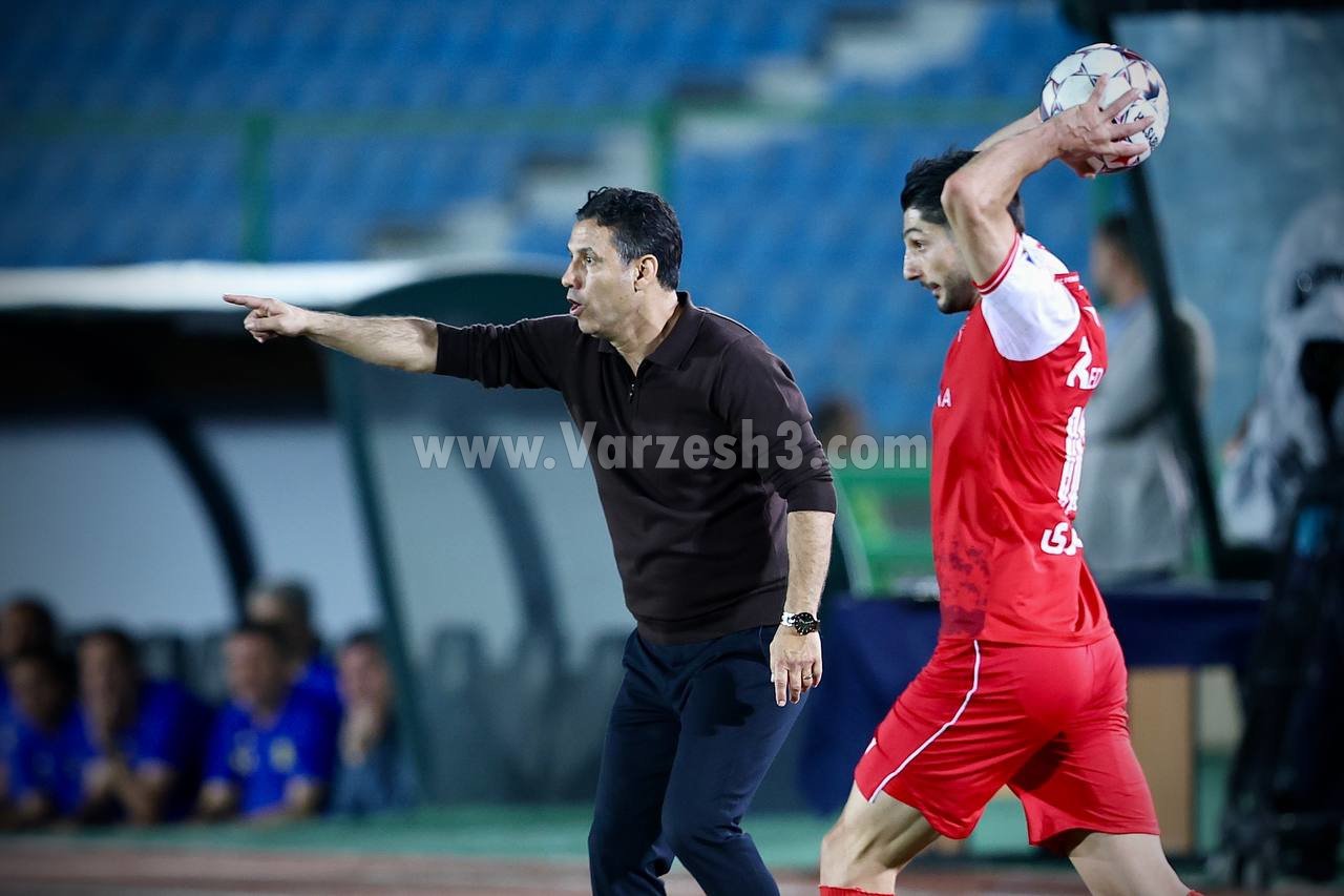 کرمان رصد