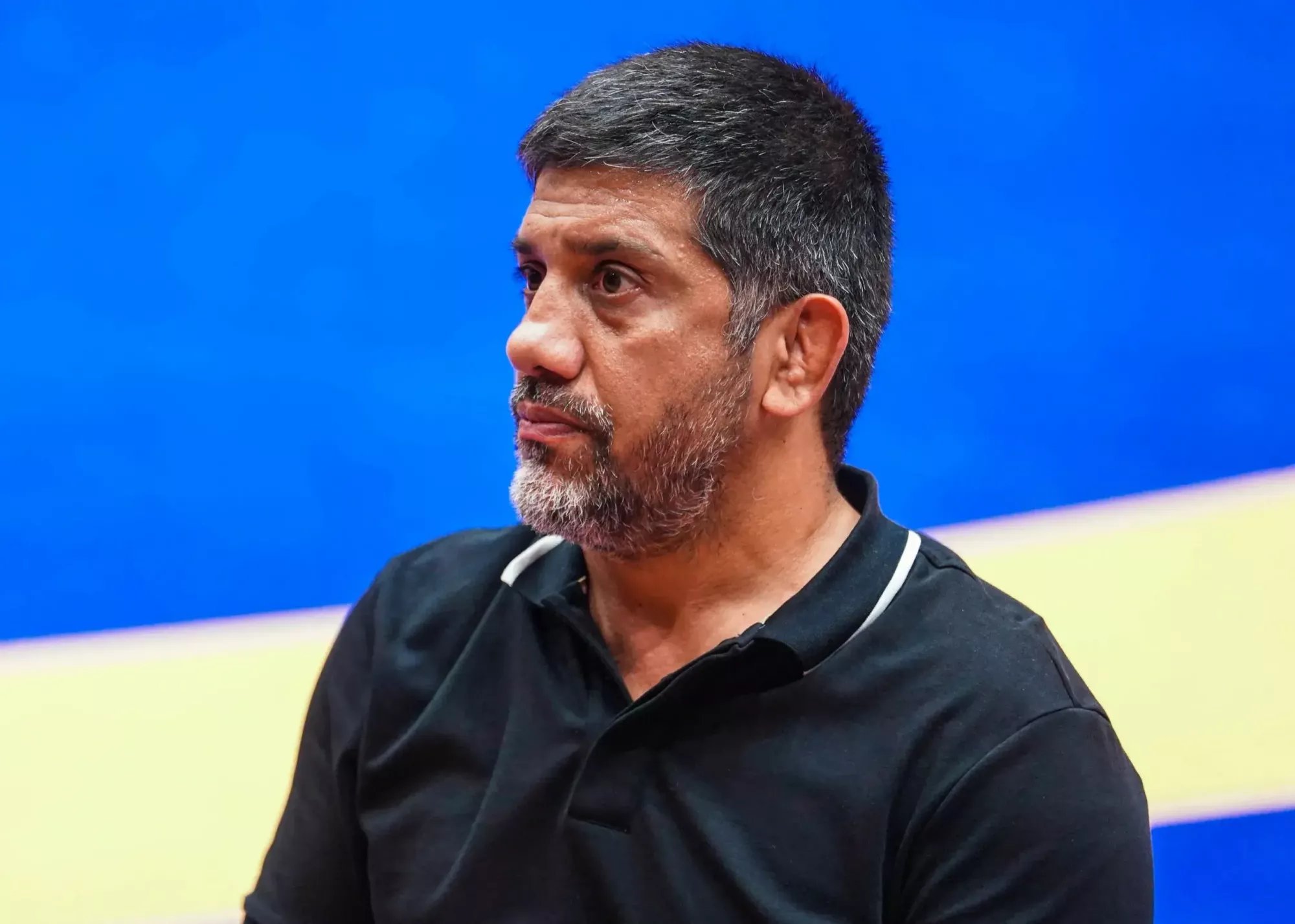 کرمان رصد