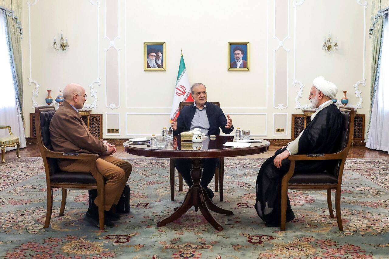 کرمان رصد